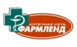 Гран