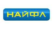 НАЙФЛ