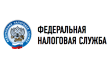 Межрайонная ИФНС № 21 по Челябинской области