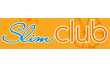 Wellness студия Slimclub